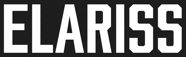 Elariss